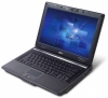 ноутбук Acer LX.TG60Z.762 TravelMate 6292-5B2G16Mn C2D T5670 (1.83 GHz) 12.1"WXGA, 160Gb, 2GB, DVD-RW (Super Multi), modem, LAN, WiFi, BT, camera, VB + XPPro