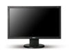 монитор Acer ET.DV3HE.004 20" V203Hbd (16:9HD), 1600x900, 5ms, 300cd/m2, 10000:1, Dual(w/HDCP), 170°/160°, ТСО-03, Black