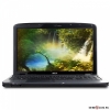 ноутбук Acer LX.PAT0X.046 Aspire 5738ZG-424G32Mi CD T4200(2,0GHz), 15,4&amp;quot;WXGA, 320Gb, 4Gb, NV G105M 512Mb, DVDRW, WiFi, camera, VHP