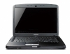 ноутбук Acer LX.N220X.102 E-Mashines eMG620-623G25Mi AMD X2 QL62 (2.0GHz), 17"WXGA 250Gb, 3Gb, DVDRW, WiFi, camera, VHP