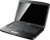 ноутбук Acer LX.N610Y.067 E-Mashines eMG625-6C3G25Mi Tur-TK42, 17,3"WXGA 250Gb, 3Gb, DVDRW, ATI X1200, WiFi, camera, VHB