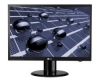 монитор LG 22" L226WU-PF Wide, HAS&Pivot, Swivel, 1680x1050, 2ms(GTG), 300cd/m2, 5000:1(DFC), Dual, 176°/170°, USB, Black Glossy