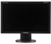 монитор Samsung LS30HUXCB 30" 305T+ (XCB) LCD, HAS, 2560x1600, 6ms(GTG), 300cd/m2, 1000:1, 178°/178°, DVI-D(Dual link), 5xUSB, TCO-99, Black