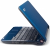 ноутбук Acer LU.S680B.130 AOD250-0Bb Intel Atom N270(1.6GHz), 10.1" WSVGA ACB, 160Gb, 1Gb, WiFi, BT, Cam, XPHome, Blue