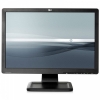 монитор HP NK570AA#ABB TFT LE1901w 19" Flat Panel Monitor widescreen(250cd/m,1000:1,5ms, 160°/160°,15-pin D-Sub, 1440x900)(replace GP536AA)