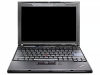 ноутбук Lenovo NS23TRT ThinkPad X200S 12,1&quot; WXGA, Duo2 SL9400 (1.86), 2GB, 250GB, camera, WiFi, BT, 6 cell, FPR, 1.23kg, VistaBus, W3y