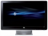 монитор HP FV584AA#B1Q Pavilion TFT W2009v 20.1"Flat Panel Monitor widescreen(300cd/m,1000:1,5ms,160°/160°VGA only, 1600x900)(replace GE253AA)