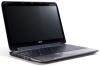 ноутбук Acer LU.S810B.218 AO751h-52Bk Intel Atom Z520(1.33GHz) 11.6"WXGA ,1G, 160Gb, WiFi, BT, Cam, XPH, Black