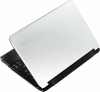  Acer LU.S780B.132 AO751h-52Bw Intel Atom Z520(1.33GHz) 11.6"WXGA ,1G, 160Gb, WiFi, BT,Cam, XPH, White