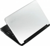 ноутбук Acer LU.S780B.132 AO751h-52Bw Intel Atom Z520(1.33GHz) 11.6"WXGA ,1G, 160Gb, WiFi, BT,Cam, XPH, White