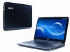 ноутбук Acer LU.S810Y.113 AO751h-52Yk Intel Atom Z520(1.33GHz) 11.6"WXGA ,2Gb, 250Gb,WiFi, BT,Cam,XPH, Black