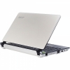 ноутбук Acer LU.S690B.092 AOD250-0Bw Intel Atom N270(1.6GHz), 10.1" WSVGA ACB, 160Gb, 1Gb, WiFi, BT, 6cell Battery, Cam, XPHome, White