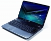 ноутбук Acer LX.AYP0X.059 Aspire 8730ZG-423G32Mi CD T4200(2,0GHz) 18.4"WSXGA,320Gb, 3Gb, DVDRW, GF9300M 512Mb,WiFi, cam, VHP