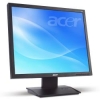 монитор Acer ET.CV3RE.B03 19" V193Bb, 1280x1024, 5ms, 250cd/m2, 10000:1, 160°/160°, ТСО-03, Black