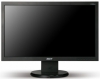 монитор Acer ET.WV3HE.004 21,5" V223HQbd (16:9FHD), 1920x1080, 5ms, 300cd/m2, 20000:1(ACM), 160°/160°, Dual, TCO-03, Black