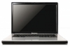ноутбук Lenovo 59022082 IdeaPad G430-4KB-A 14,1"WXGA, CD T4200(2,0GHz), 2GB, 160GB, DVDRW, LAN, WiFi, VistaHomeBasic