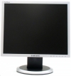 монитор Samsung LS19MYAESBA 19" 943N(ESBA) LCD, 1280x1024, lowest HAS, Pivot, 5ms, 1000:1(DC8000:1), 170°/160°, TCO-03, Silver