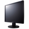  Samsung LS19MYAKBBA 19" 943N(KBBA) LCD, 1280x1024, 5ms, 300cd/m2, 1000:1(DC8000:1), 170/160, TCO-03, Black