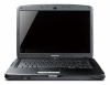 ноутбук Acer LX.N590Y.069 E-Mashines eMG525-902G16Mi cel900 (2.2GHz), 17,3"WXGA 160Gb, 2Gb, DVDRW, WiFi, camera, VHP