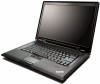 ноутбук Lenovo 607D481 ThinkPad SL500 15.4"WXGA ,C2D T5870(2,0GHz), 2GB, 250GB, DVDRW, camera, LAN, BT, WiFi, FPR, VistaHomeBasic