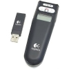 мыши LOGITECH Cordless Presenter OEM 931342