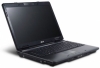 ноутбук Acer LX.EBE0Y.226 Extensa 4230-902G16Mi CM 900 (2,2GHz), 14.1"WXGA, 160Gb, 2Gb, DVDRW, WiFi, VHB