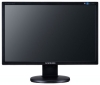 монитор Samsung LS19MYNKSBA 19" 943NW(SBA) LCD, 1440x900, Simple, 5ms, 300cd/m2, 1000:1(DC8000:1), 170/160, TCO-99, Silver