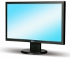 монитор Acer ET.XV3HE.004 18.5" V193HQbm Wide(16:9HD), 1366x768, 5ms, 300cd/m2, 10000:1, 160°/160°, w/Spk, Black