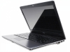 ноутбук Acer LX.PER0X.002 Aspire 3810TG-354G32i C2S SU3500, 13.3"WXGA, 320Gb, 4Gb, ATI 4330 512Mb, BT, WiFi, camera, 1.6kg, VHP