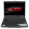 ноутбук Acer LX.ECP0X.076 Extensa 5630G-652G25Mi C2D 6500(2,1Ghz),15.4" WXGA, 250GB, 2Gb, ATI HD3470 512Mb, DVDRW(SuperMulti), WiFi, camera, VHP