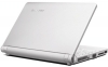  Lenovo 59021387 IdeaPad S10-2-1AWWi 10,2&quot;WSVGA(1024*600), Atom N280(1,66GHz), 1GB, 160GB, camera, LAN, WiFi, WiMax, BT, 6cell, XPHome, White