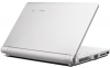 ноутбук Lenovo 59021387 IdeaPad S10-2-1AWWi 10,2"WSVGA(1024*600), Atom N280(1,66GHz), 1GB, 160GB, camera, LAN, WiFi, WiMax, BT, 6cell, XPHome, White