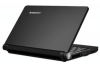 ноутбук Lenovo 59021393 IdeaPad S10-2-1KBWi 10,2"WSVGA(1024*600), Atom N270(1,6GHz), 1GB, 160GB, camera, LAN, WiFi, WiMax, BT, XPHome, Black