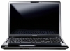  Toshiba PSPCCE-05F011RU Satellite P300-20A P8600(2.4GHz),17"WXGA, 3Gb, 320Gb, DVD-RW, ATI3470 256Mb, WiFi, BT, cam, VHP