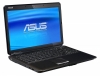 ноутбук Asus 90NW3A3191633LGC106Y K50IN 15,6&quot; WXGA CD T4200(2,0GHz), 2G,250Gb,DVD-SM DL,NVG102M 512 Mb ,WiFi,FM Linux