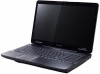 ноутбук Acer LX.N630X.029 E-Mashines EME725-423G25Mi CD T4200(2,0GHz), 17.3"WXGA 250Gb, 3Gb, DVDRW, WiFi, camera, VHP