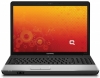 ноутбук HP VF274EA#ACB Compaq Presario CQ61-210ER 6949ru DC T4200,15.6 HD,4GB(2),250GB,GeForce G 103M 512MB,DVDRW(LS),6 cell,802.11 bg,2.68kg,CAM,VistaHBRus