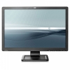 монитор HP NK571AA#ABB TFT LE2201w 22" Flat Panel Monitor widescreen(250 cd/m2,1000:1,5 ms,170°/160°,VGA,1680x1050,TCO'03)(replace GX007AA)