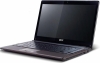 ноутбук Acer LX.PH60X.046 Aspire 5739G-874G50Mi C2D P8700(2,53GHz), 15,6"WXGA, 500Gb, 4Gb, NV GT240M 1Gb, DVDRW, WiFi, BT, camera, VHP