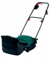 Bosch AMR 32F