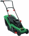  Bosch ROTAK 34