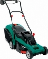 Bosch ROTAK 40