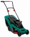  Bosch ROTAK 43