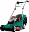 Bosch ROTAK 43 LI