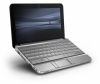 ноутбук HP NN358EA#ACB 2140 Atom N270 (1.6 GHz) 10.1" (1024x576) LED CAM 1024Mb DDR2 800/160Gb 5400rpm 3C Bat 28Whr 802.11b/g BT XP Home OF07 ready +XP Home OSCD+ OF07 re