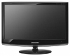 монитор Samsung LS19CMYKFNA 18.5" 933SN(KFNA), Wide(16:9), Round Simple, 1360x768, 5ms, 300cd/m2, 1000:1(DC15000:1), 170°/160°, Glossy Black