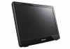  Samsung LS19LFYGF 18.5" LD190N(YGF), Wide(16:9), 1360x768, 5ms, 250cd/m2, 1000:1(DC20000:1), 170/160, Glossy Black