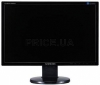 монитор Samsung LS19MYNKFNA 19" 943NWX(FNA) LCD, 1440x900, Simple, 5ms, 300cd/m2, 1000:1(DC8000:1), 170/160, TCO-99, Glossy Black