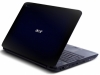 ноутбук Acer LX.PDA0X.126 Aspire 8935G-754G50Bi C2D T7550(2,26GHz) 18.4"WUXGA,500Gb,4G,Blu-Ray Drive, ATI HD4670 1Gb,WiFi,cam,BT,VHP