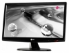 монитор LG 18,5" W1943C-PF(16:9), 1366x768 , 5ms, 200cd/m2, 30000:1, 90°/60°, Glossy Black